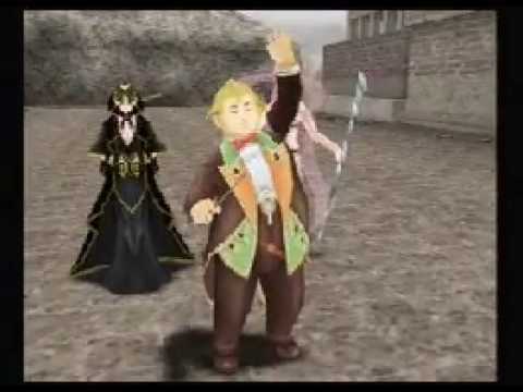 let's play suikoden V part 68