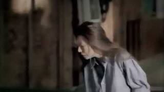 Enrique Iglesias &amp; Lionel Richie - To Love A Woman