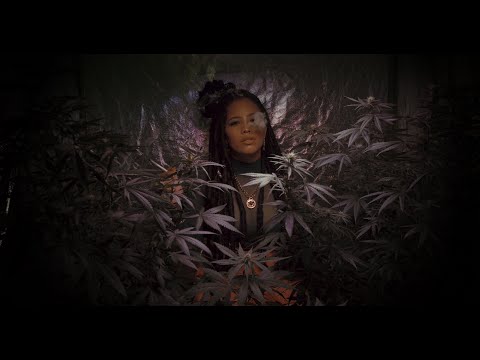 Nessa Preppy - So High ft. Boy Boy & London Future (Official Music Video)