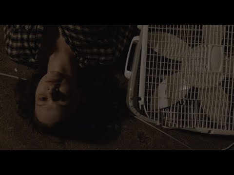 BROKEN