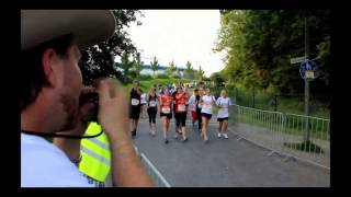 Speedswing Acoustic Set - B2RUN