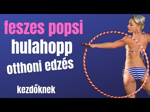 segíts a barátnőmnek fogyni