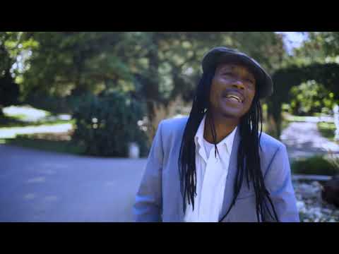 Junior Ras P Dont go away