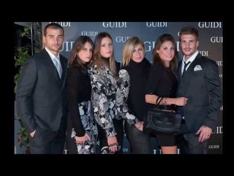 GUIDI Fashion Party