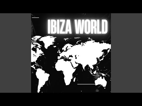 Ibiza World