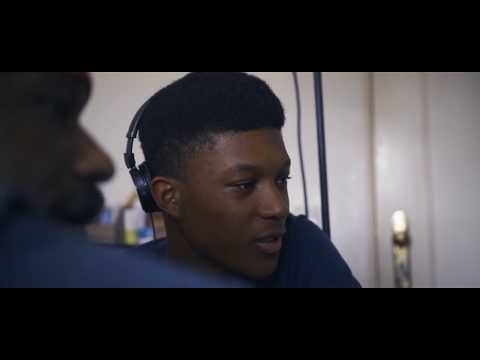 Jamzy - SÉC.XXI ✍🏽