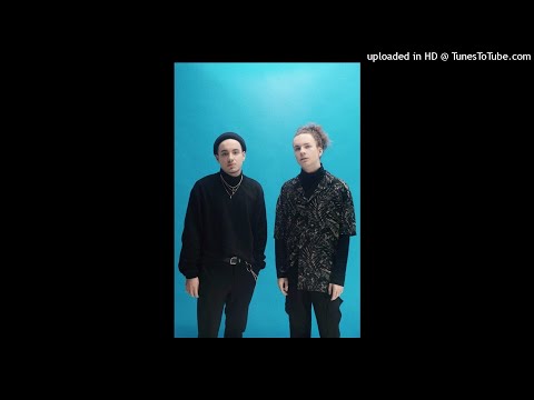 Kubi Producent - 7 żyć (feat. Otsochodzi, schafter) - 2018 Bez PlanBe