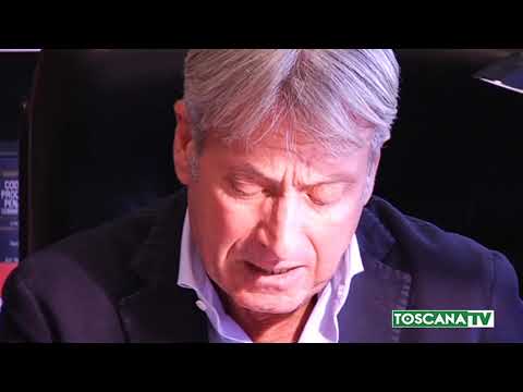 2021-02-17 PRATO - TRUFFA ASSEGNI SOCIALI, DENUNCIATE SETTE PERSONE