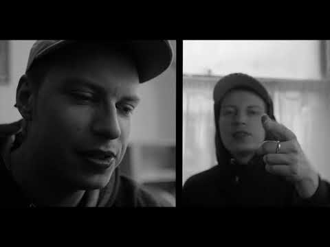 Wundrop & Kemastry - Pillow Talk (The Thaw) (OFFICIAL VIDEO)