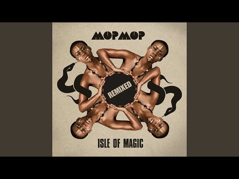 Run Around (Sola Rosa Remix)