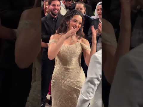 ياانا يا لاء لايك متابعة اكسبلور زفاف wedding عرس اكسبلور arabwedding افراح حفلات