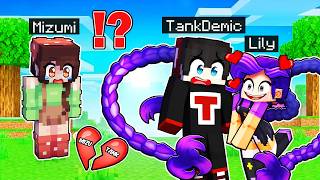 Video thumbnail image