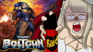 [閒聊] にじさんじ 彩虹直播 (2023/11/18)