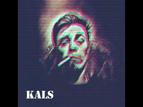 Kals - Starp Paranoju un Pronoju