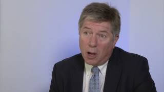 Push your career to the next level: be a reservist - Sir Andrew Cash