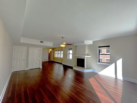 Peregrine 128 - Video 2 of 2