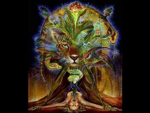 SABBATH FEAT RiDDic.C FROM HIEROGLYPH THESURUS GO G.R.E.E.N