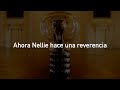 Electric Light Orchestra - Nellie Takes Her Bow (Sub. Español)