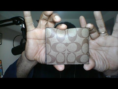 Trey Songz  and Chris Brown?  call in LIVE! 551/275/5546