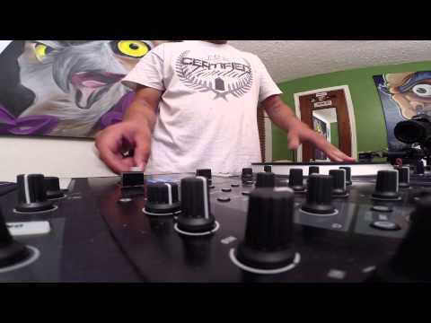 #ftkwkndgetaway wild card round