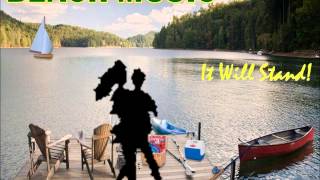 Jimmy McGriff - Last Minute