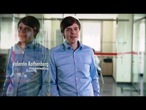 Produktentwicklung mit Service Design – so geht´s