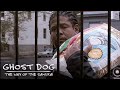 Ghost Dog Watches A Civilian Defend Themselves