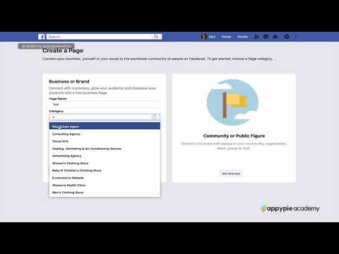 Marketing strategies course welcome and let s begin Lesson 01