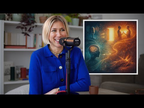 Avoir le courage de s'exposer