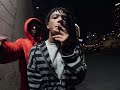 TopOppGen Lean With Me Official Video