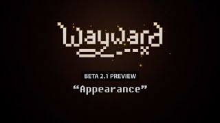 Wayward (PC) Steam Key EUROPE