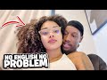 Beautiful Brazilian Date Didn T Speak English Here S What Happened