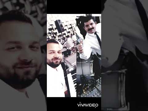 Saki Mollov - Garip 2022 live 2022 cambaz ali