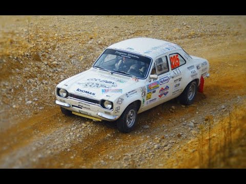 17° Prealpi Master Show 2015 - Davide Cesarini