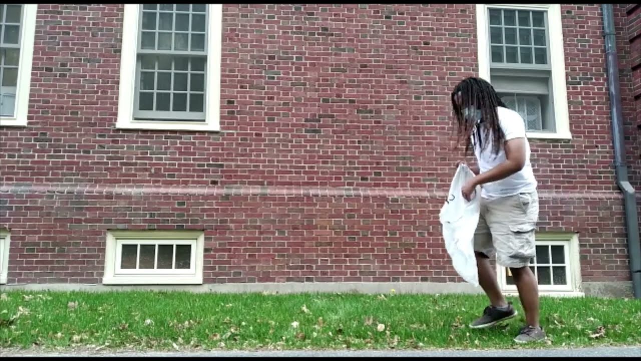 NRC Sustainability Project - Group 8