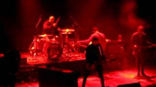 Copeland - Take Care