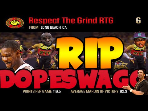 DopeSwagg24 Exposed by Steezo ?