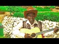 Newton Karish Sesi Official Video