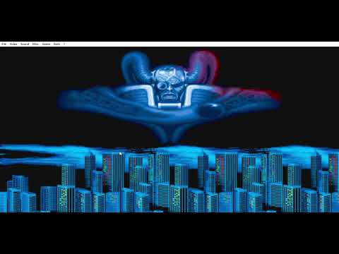 Captain Commando | #story #history #scene