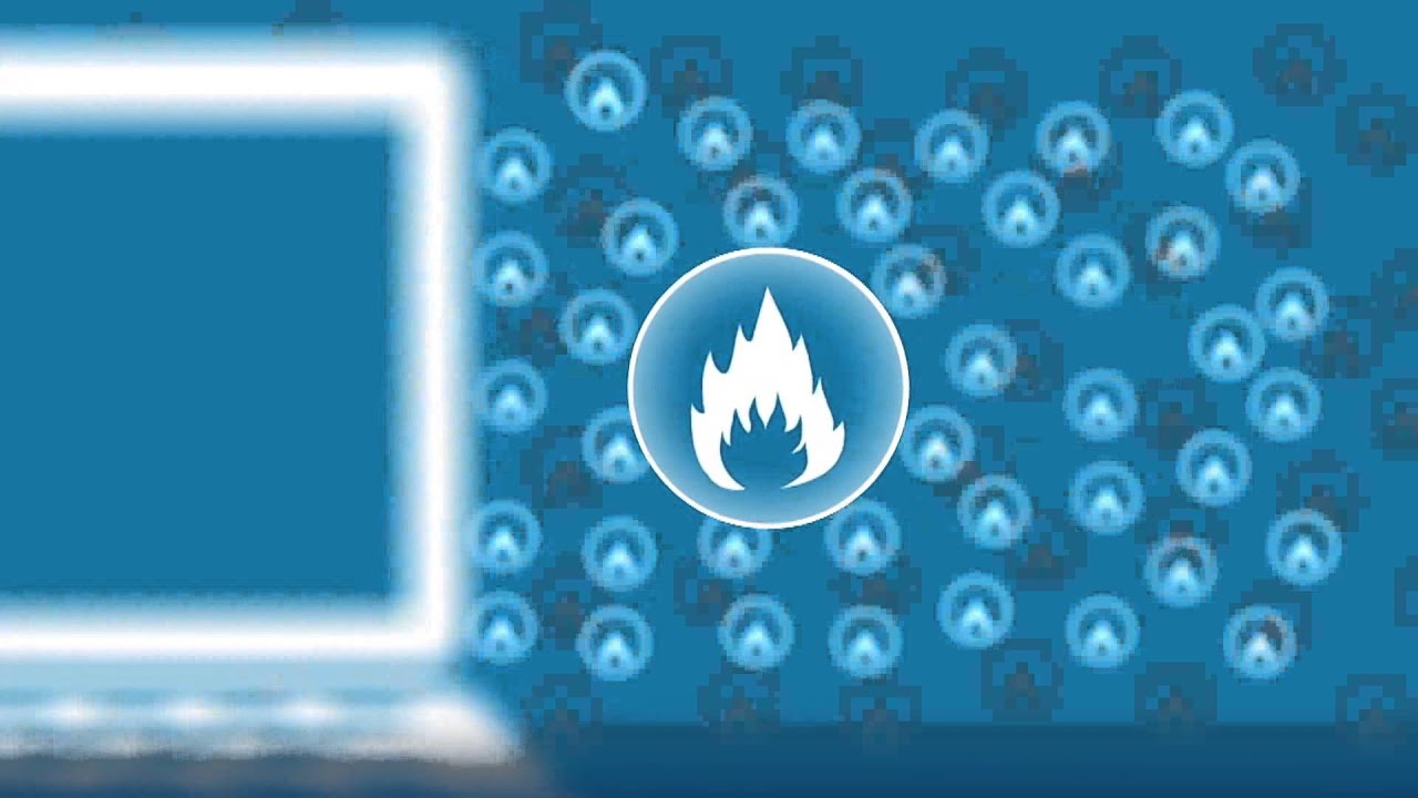 PACOM UNISON - SIMPLE SMART INTEGRATED (ENGLISH)