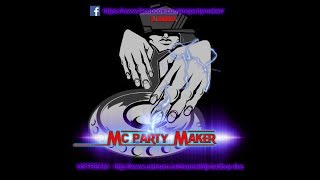 Download lagu Exposé - Point Of No Return (Extended Mix) 1987 - Vinyl mp3 Download lagu Exposé - Point Of No Return (Extended Mix) 1987 - Vinyl mp3