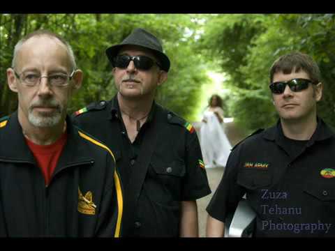 Complete Me   Emiliyah and the MightyZ All Stars