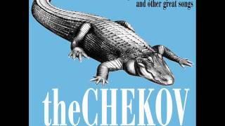 Chekov - Throw You Away
