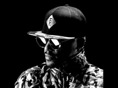 Projecto sem boss X Principe Oro negro X Pleca bernice  - Homenagem ao Nagrelha(Audio Official)