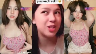 Pinay beauty | Kilala nyo ba sya? ganito pala sya kaganda?