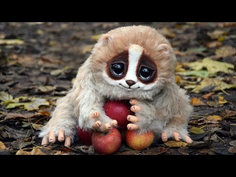 7 Animales Adorables Que Podrían Matarte