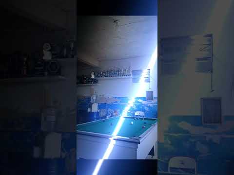 Santana do Ipanema Alagoas