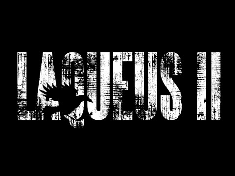 Laqueus Escape 2