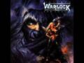 Warlock - Three minutes warning 