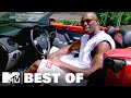 Best Of NFL Cribs Ft Terrell Owens Ray Buchanan More MTV Cribs